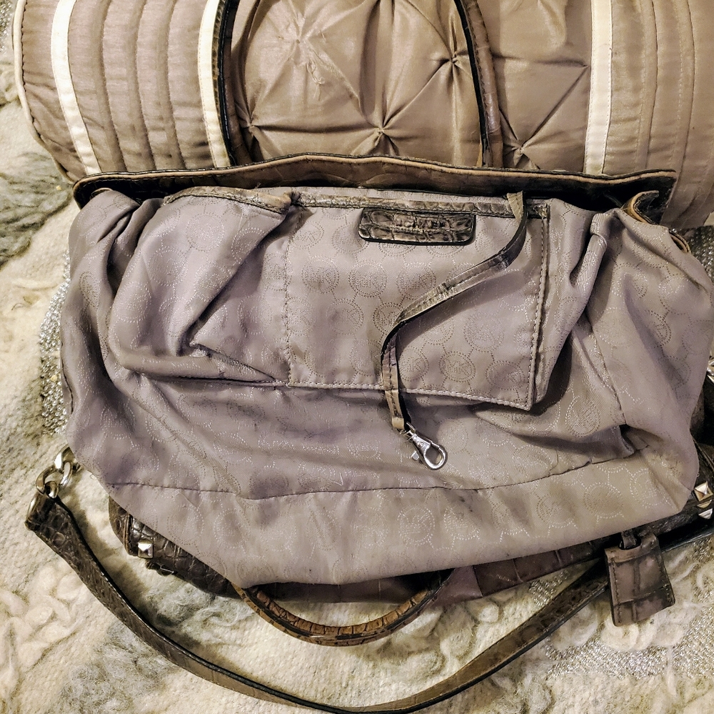 Bag - Picture 3 of 4